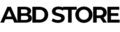 abd store