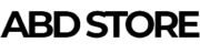 abd store