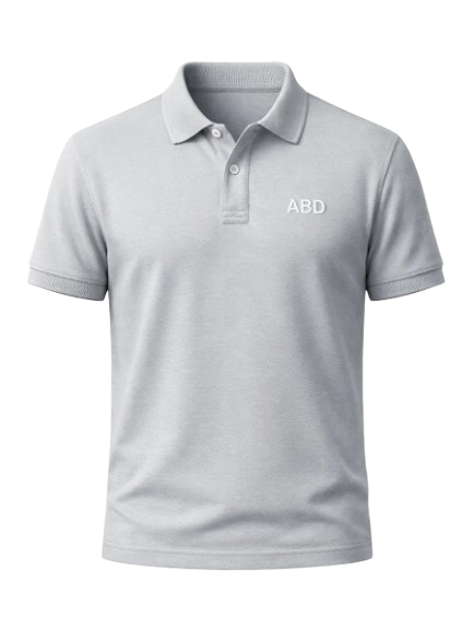 polo t-shirt