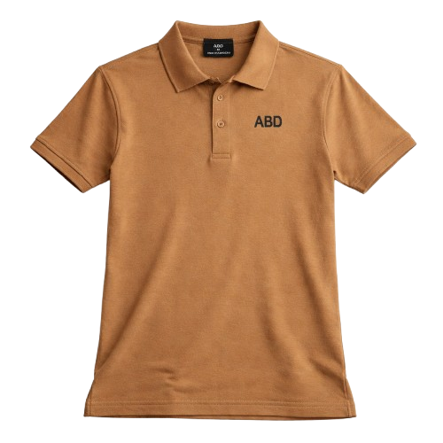 Camel Polo