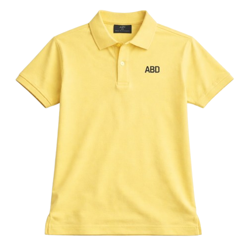 Lemon Polo