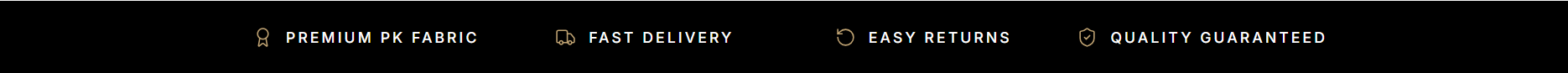 PK Fabric