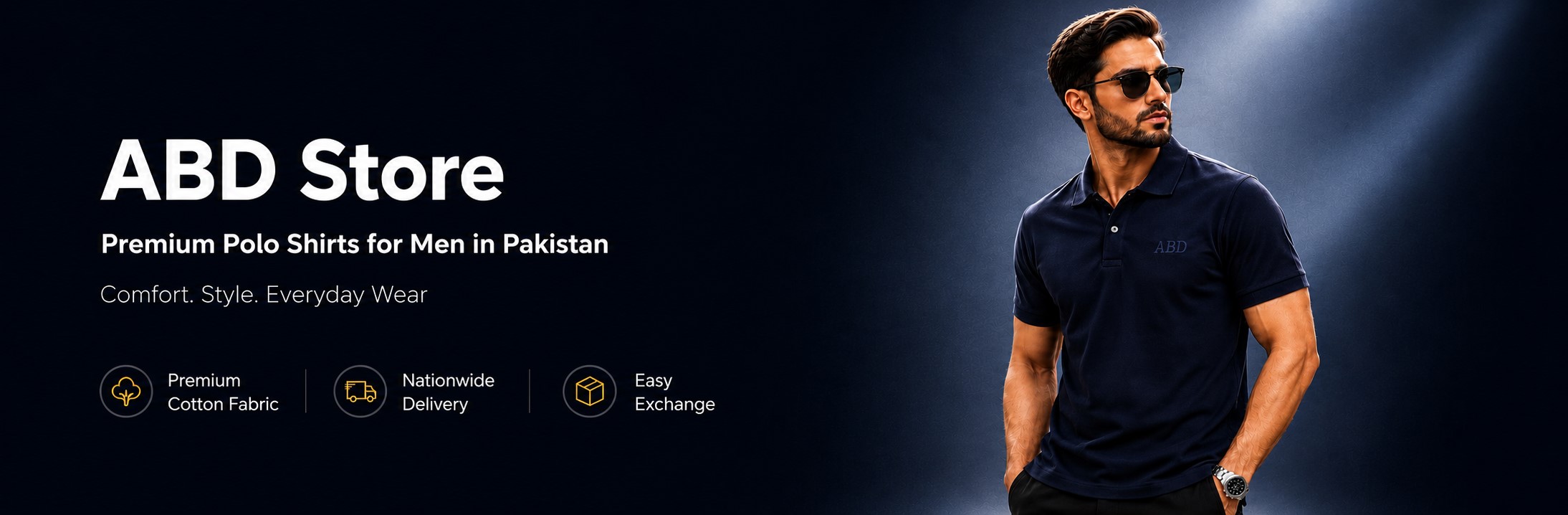 abd store hero image